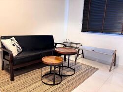 Blk 6 Jalan Batu (Kallang/Whampoa), HDB 3 Rooms #618920971